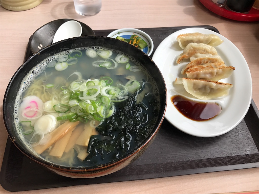 f:id:BMW-KEI:20190207222931j:image