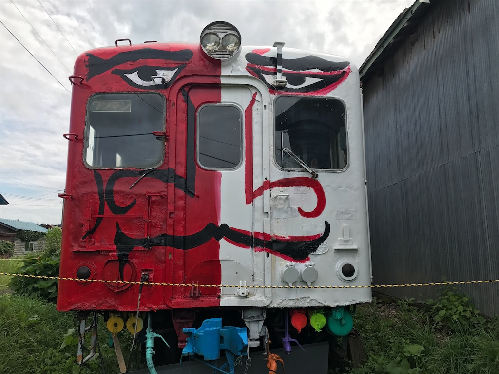 f:id:BMW-KEI:20190207222950j:image