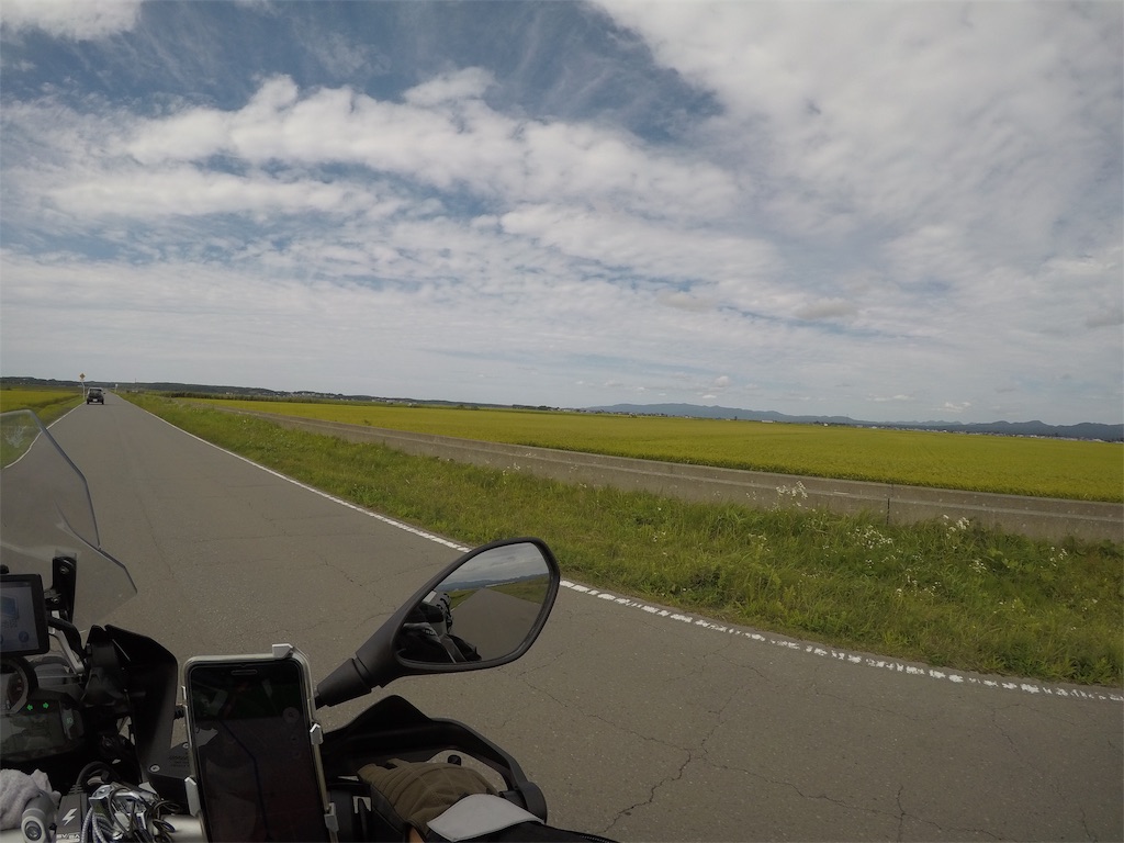 f:id:BMW-KEI:20190207223020j:image