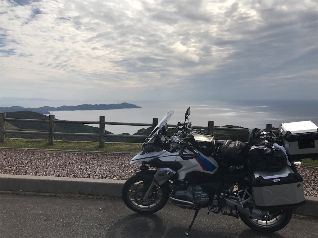 f:id:BMW-KEI:20190209083830j:image