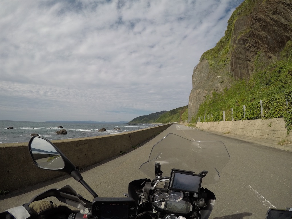 f:id:BMW-KEI:20190209083835j:image