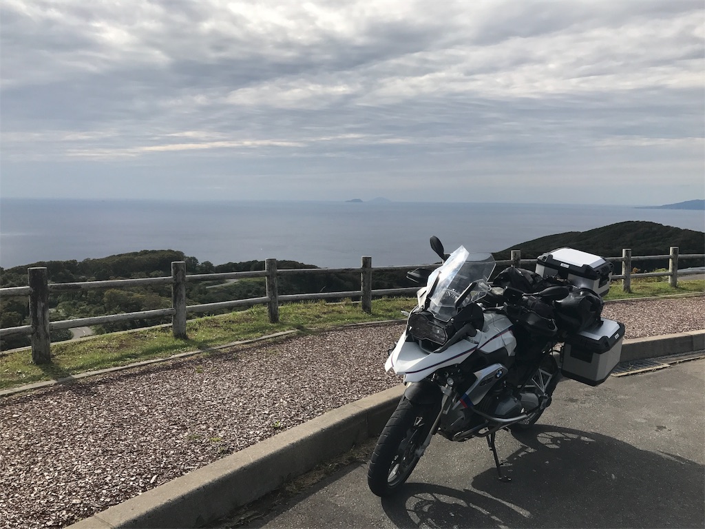 f:id:BMW-KEI:20190209083840j:image
