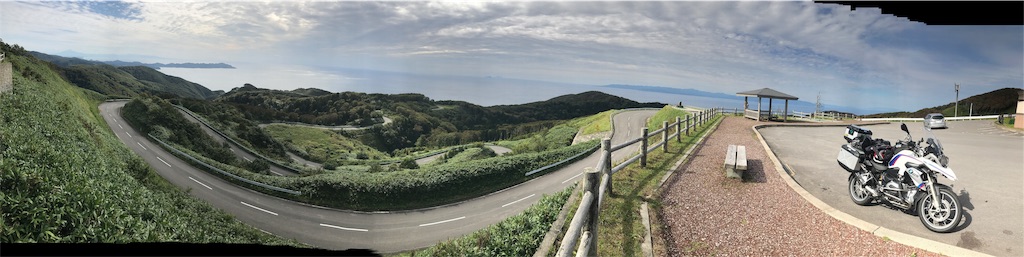 f:id:BMW-KEI:20190209083846j:image