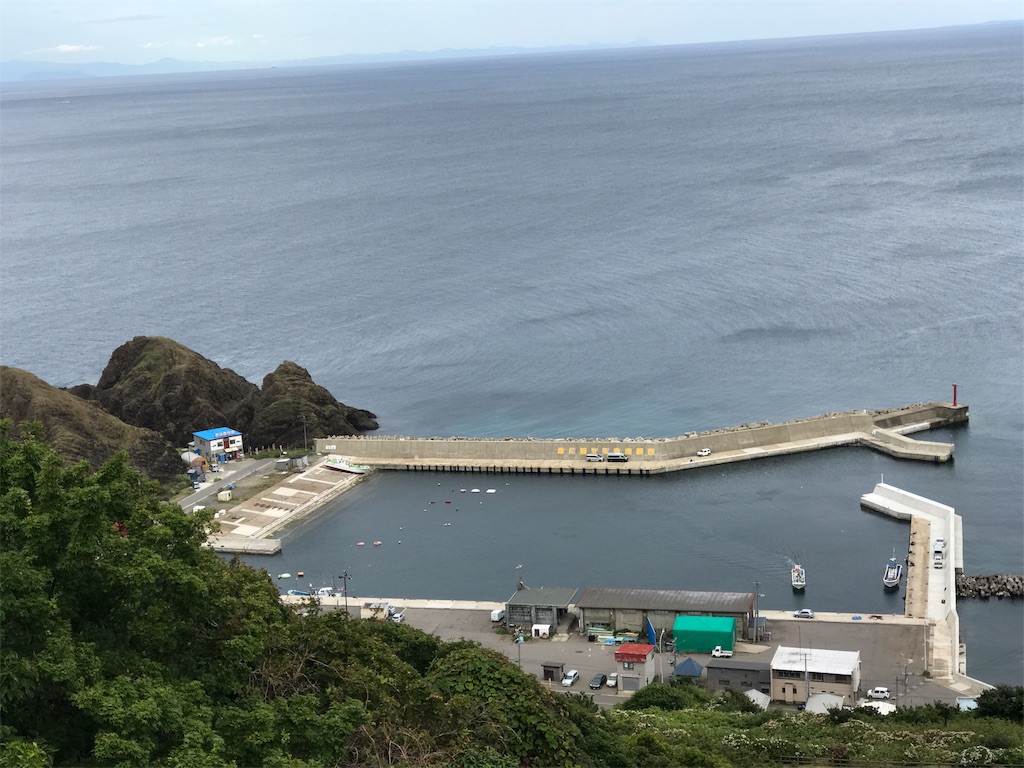 f:id:BMW-KEI:20190209090433j:image