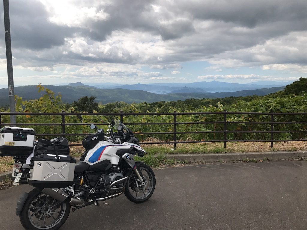 f:id:BMW-KEI:20190211092107j:image