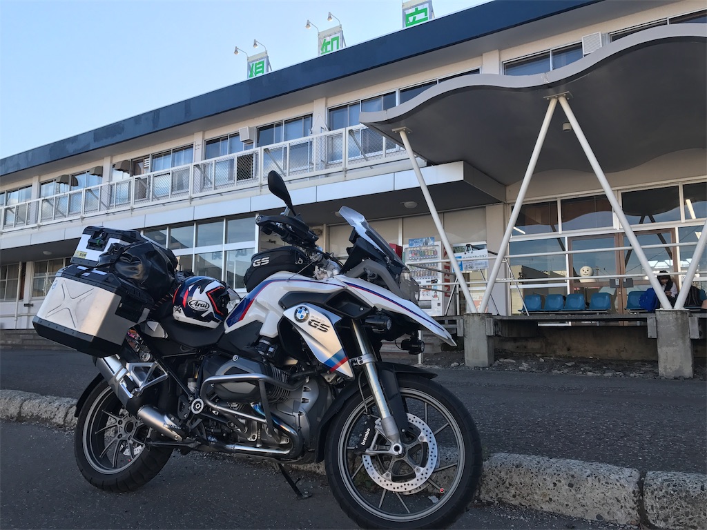 f:id:BMW-KEI:20190211092117j:image