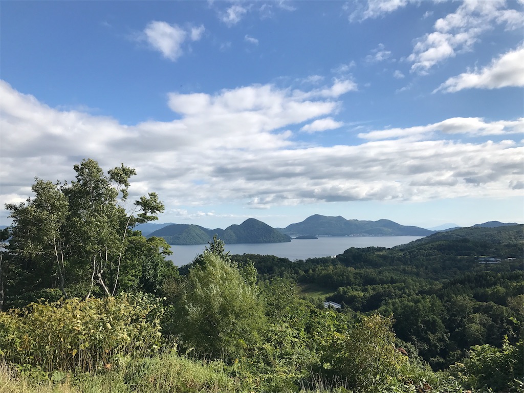 f:id:BMW-KEI:20190211092122j:image