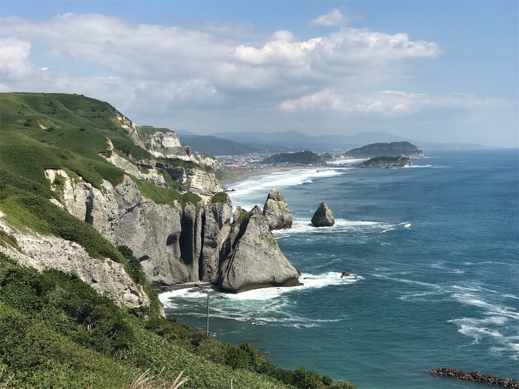 f:id:BMW-KEI:20190211092133j:image