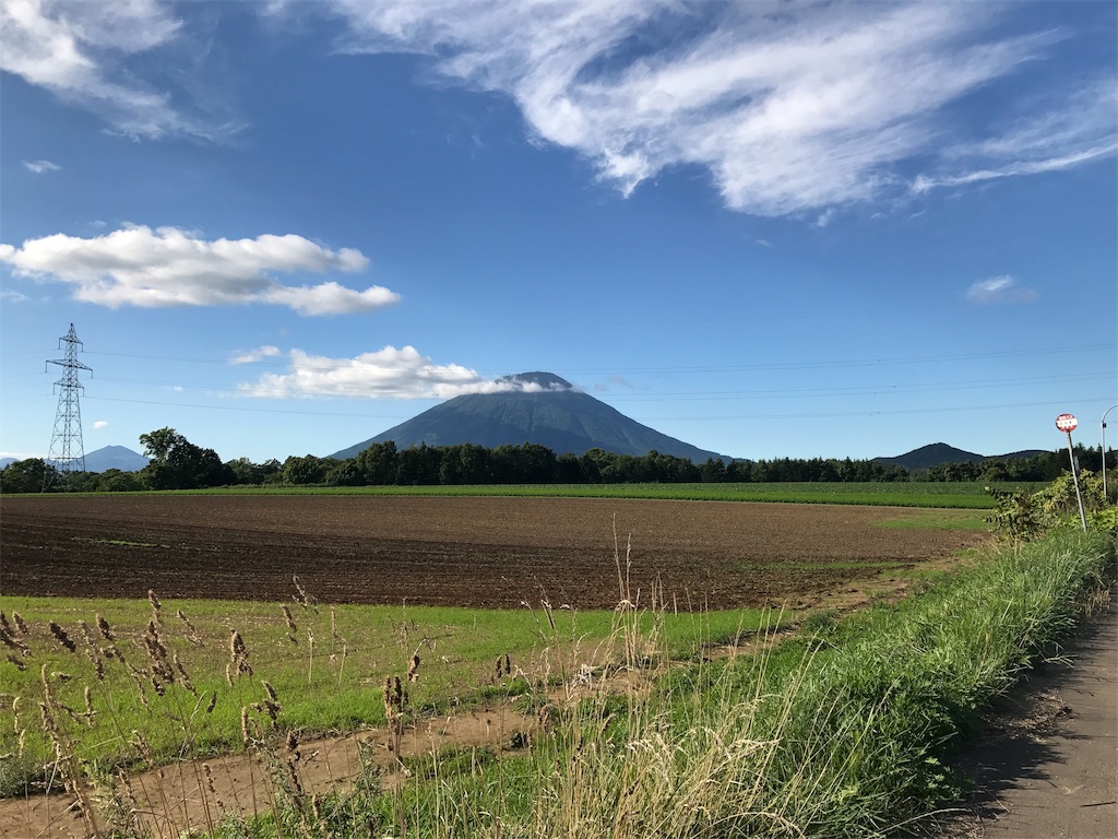 f:id:BMW-KEI:20190211092143j:image