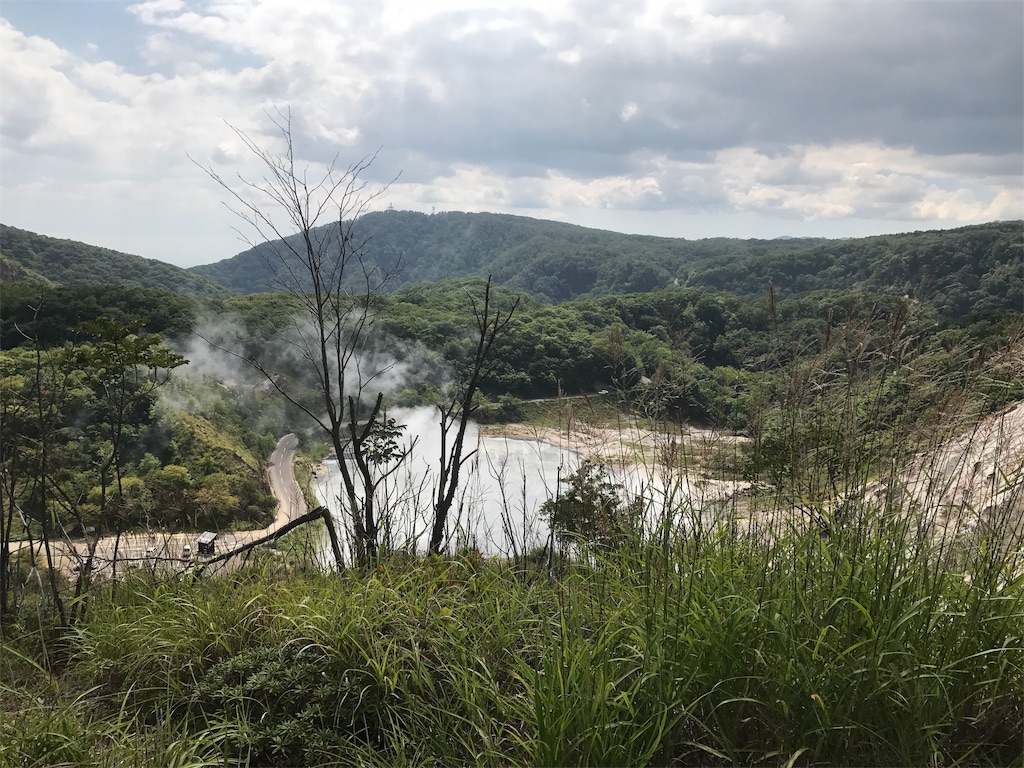 f:id:BMW-KEI:20190211092158j:image