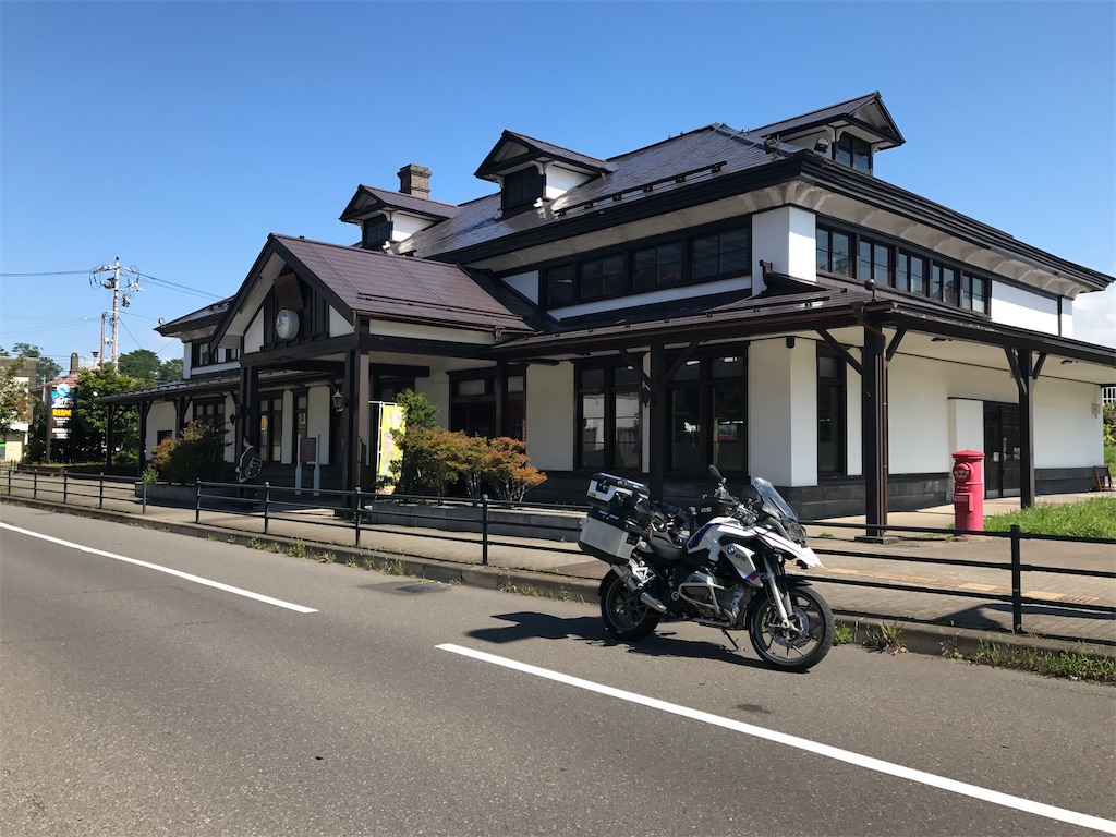 f:id:BMW-KEI:20190211092203j:image