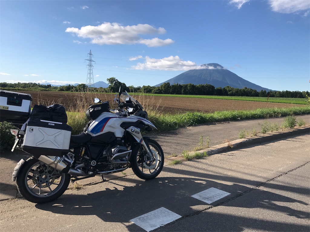 f:id:BMW-KEI:20190211092741j:image