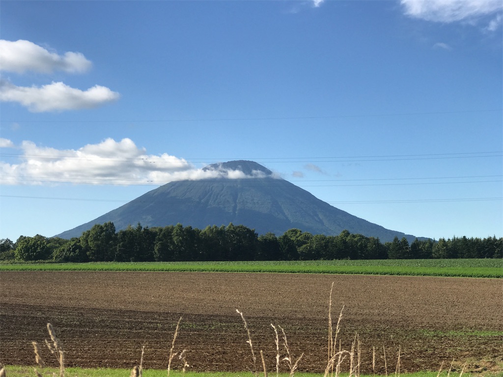 f:id:BMW-KEI:20190211092745j:image