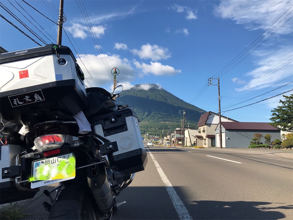 f:id:BMW-KEI:20190211092755j:image