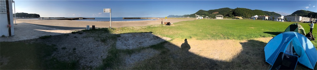 f:id:BMW-KEI:20190211092806j:image