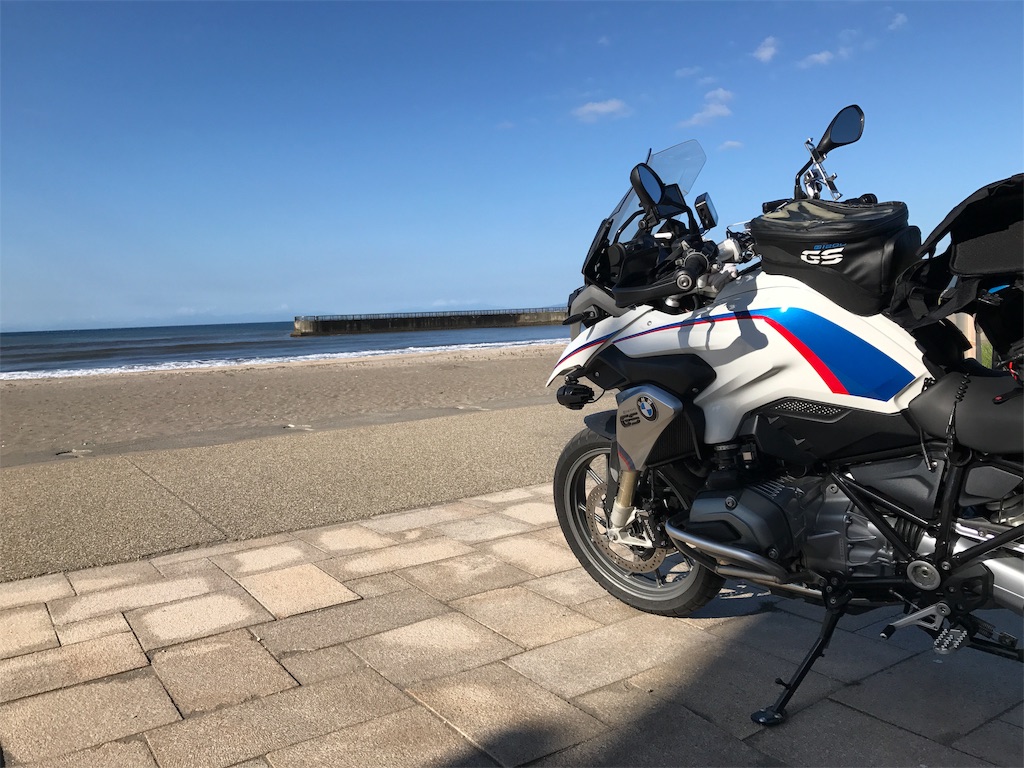 f:id:BMW-KEI:20190211092811j:image