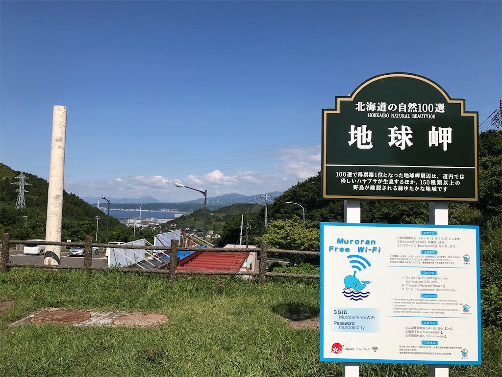 f:id:BMW-KEI:20190211092816j:image
