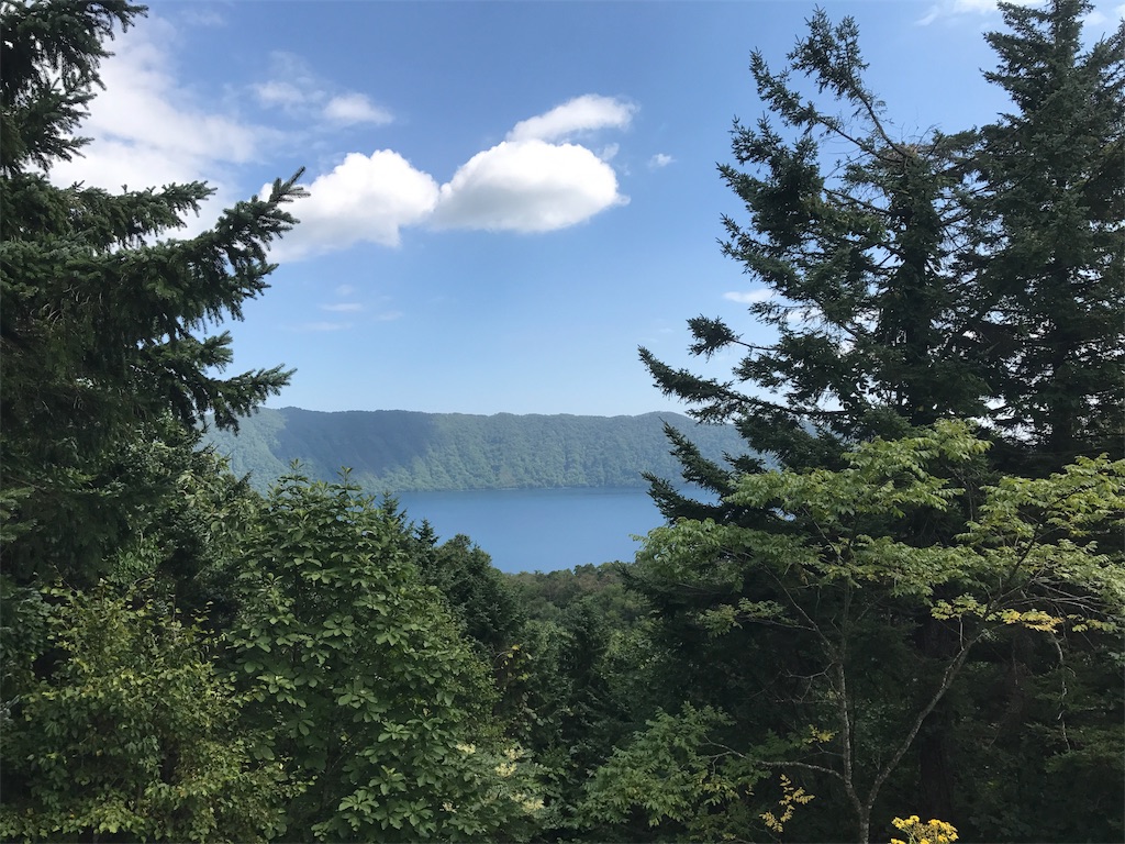 f:id:BMW-KEI:20190211092822j:image