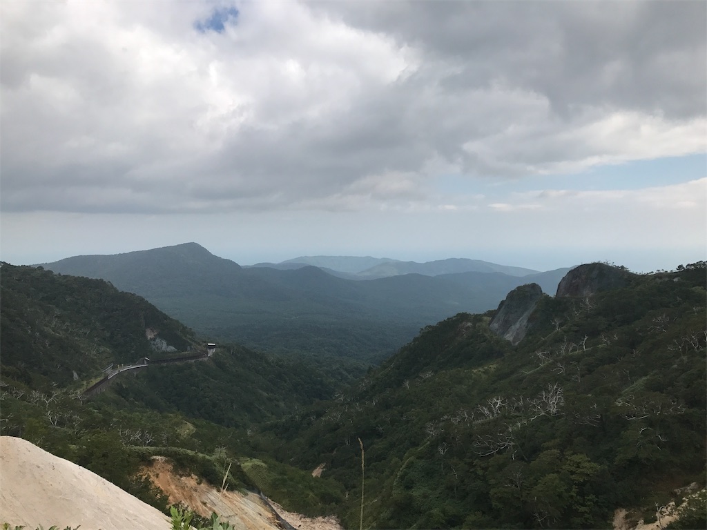 f:id:BMW-KEI:20190211092839j:image