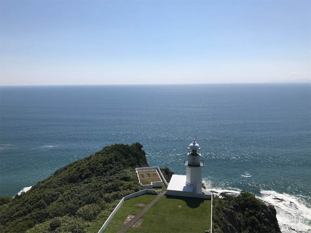 f:id:BMW-KEI:20190211092850j:image