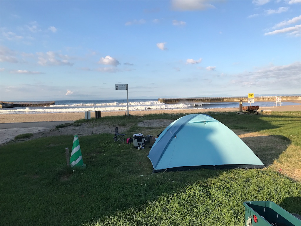 f:id:BMW-KEI:20190211092856j:image