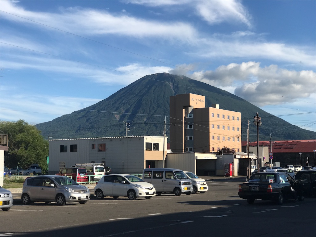 f:id:BMW-KEI:20190211092903j:image