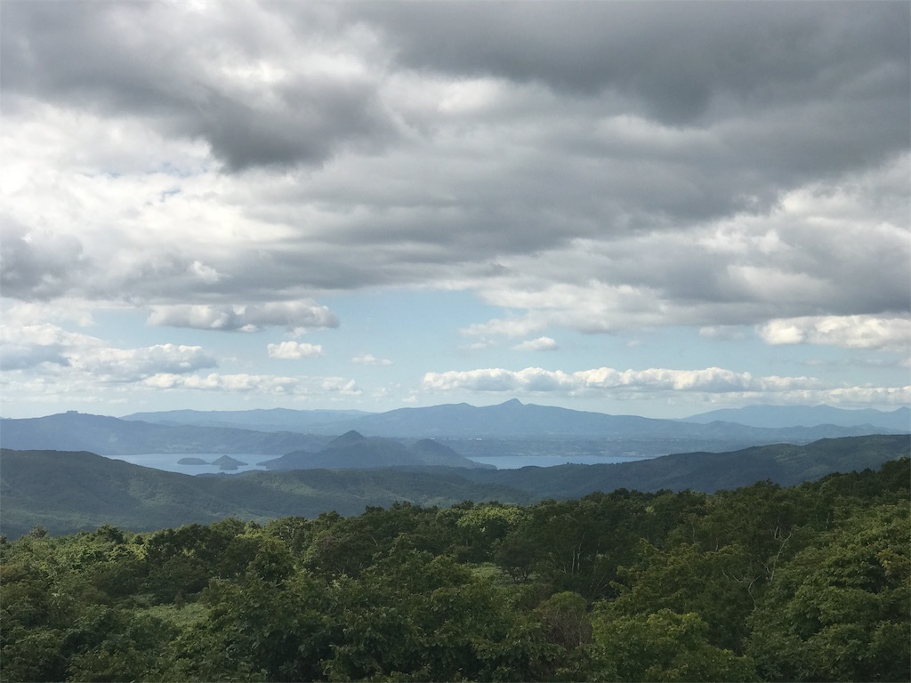 f:id:BMW-KEI:20190211092913j:image