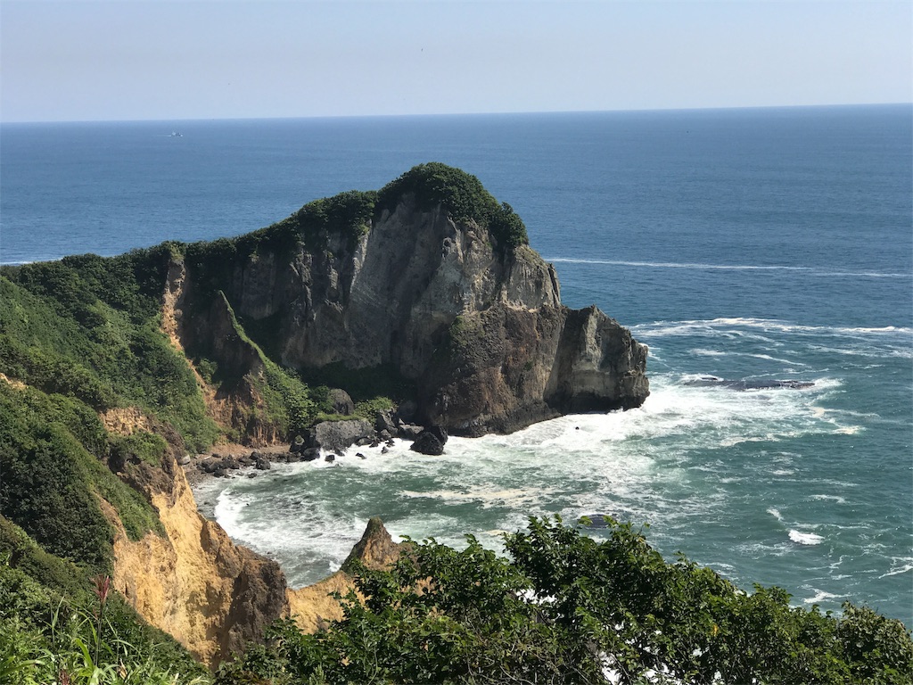 f:id:BMW-KEI:20190211092935j:image