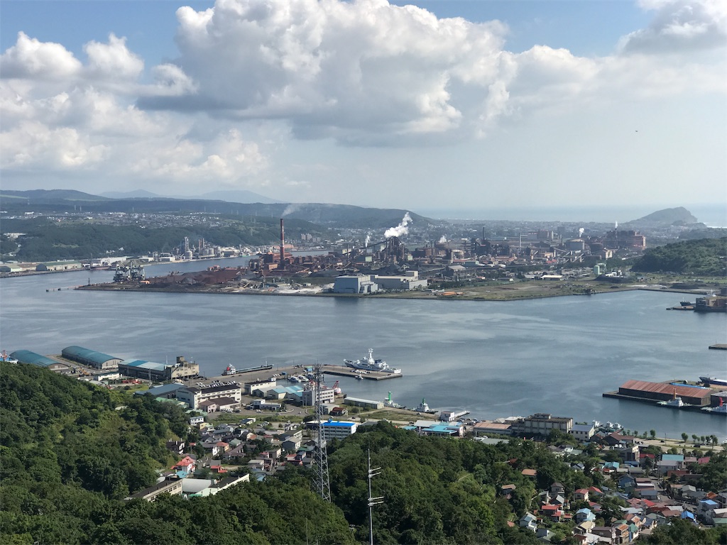f:id:BMW-KEI:20190211092941j:image