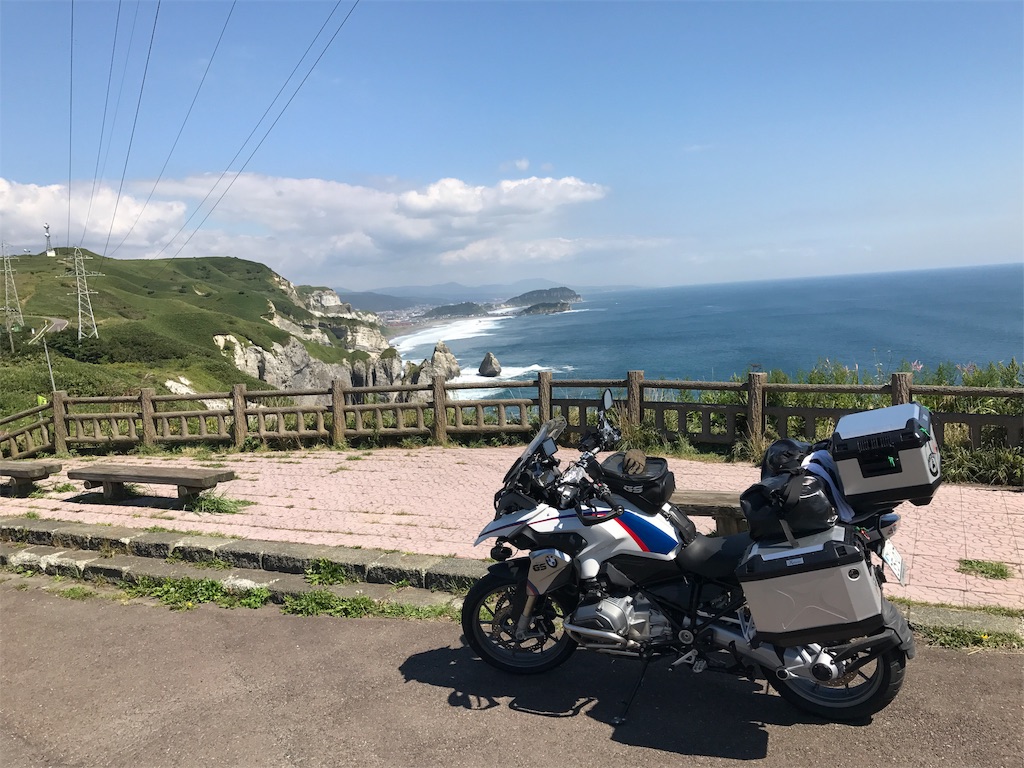 f:id:BMW-KEI:20190211092946j:image