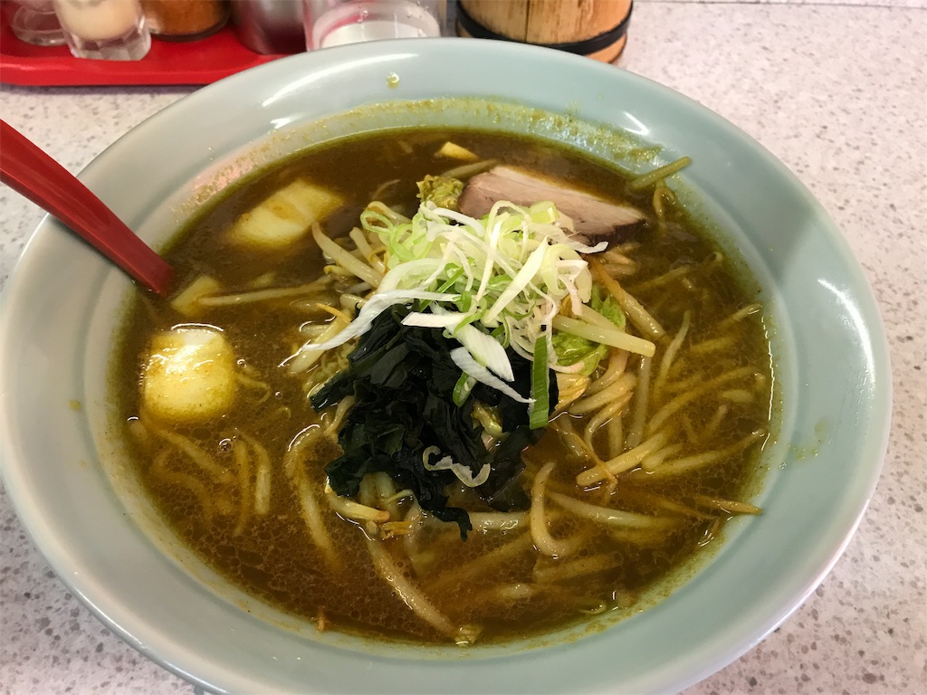 f:id:BMW-KEI:20190211092951j:image