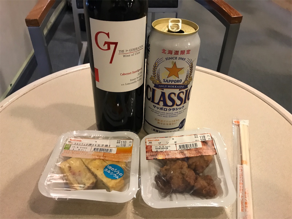 f:id:BMW-KEI:20190211093001j:image