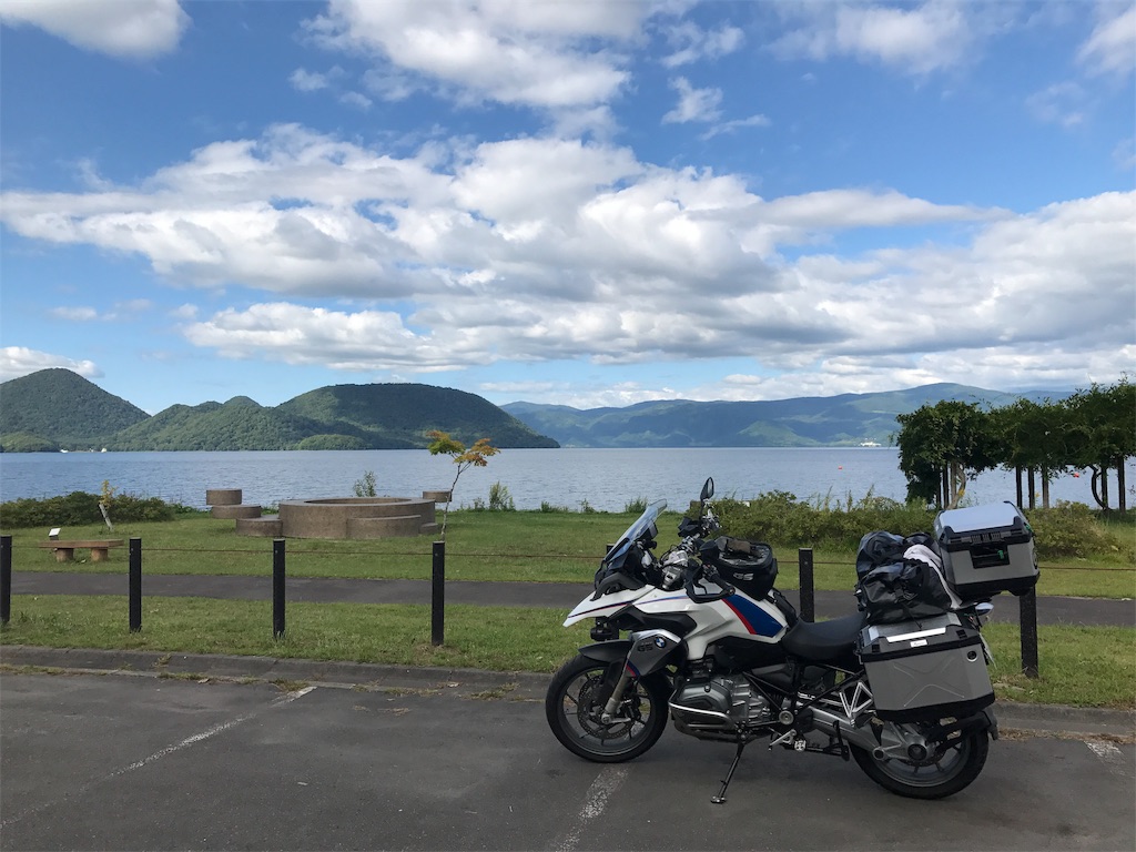 f:id:BMW-KEI:20190211093011j:image