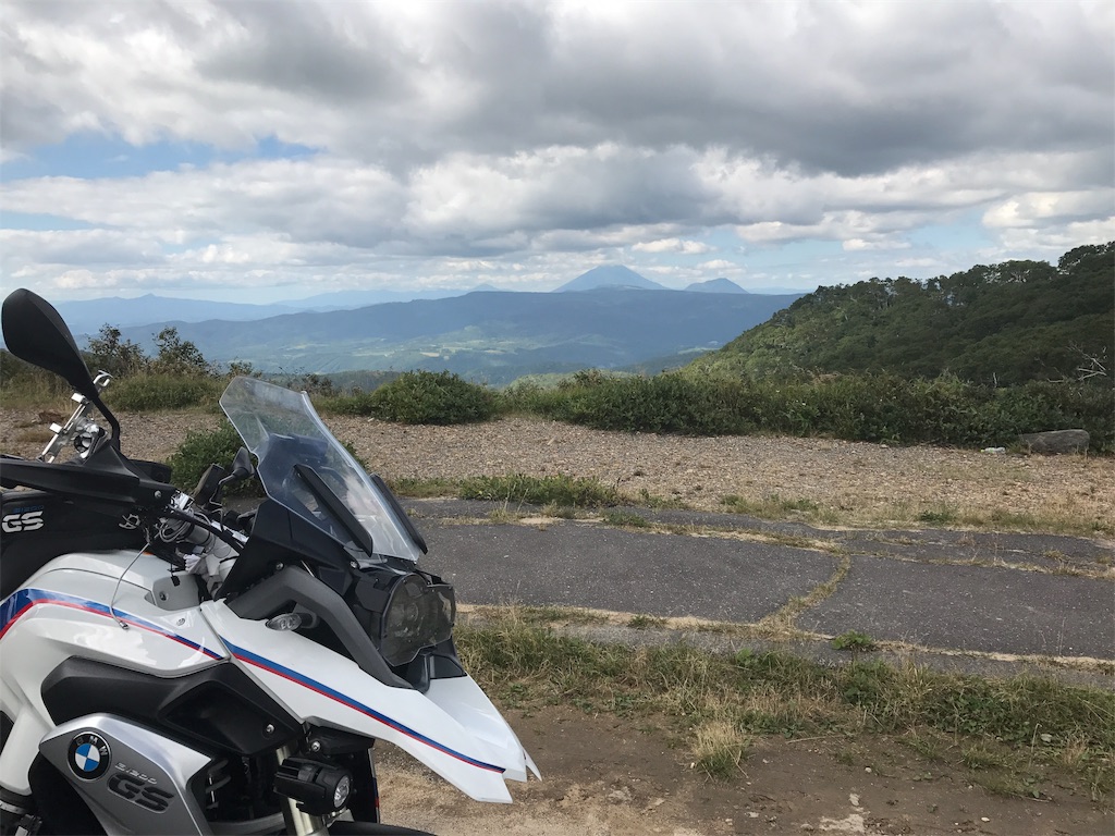 f:id:BMW-KEI:20190211093021j:image