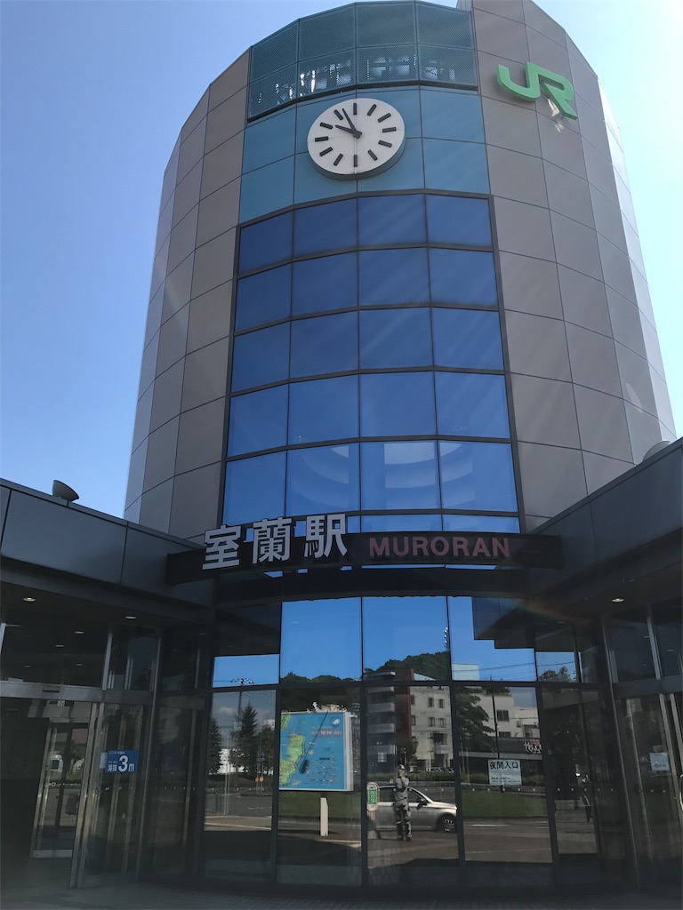 f:id:BMW-KEI:20190212125515j:image