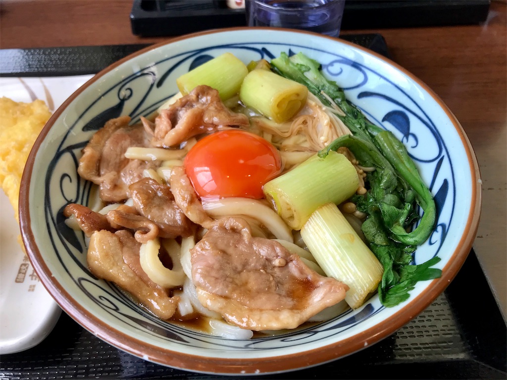 f:id:BMW-KEI:20190217220033j:image f:id:BMW-KEI:20190217220033j:image
