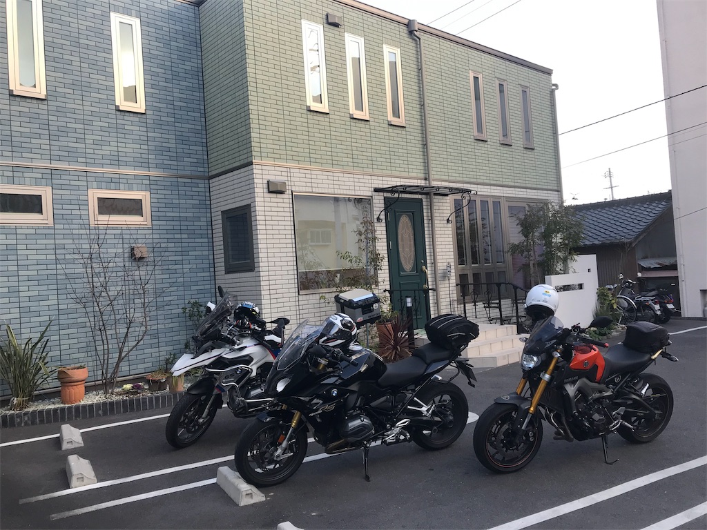 f:id:BMW-KEI:20190217220048j:image f:id:BMW-KEI:20190217220048j:image