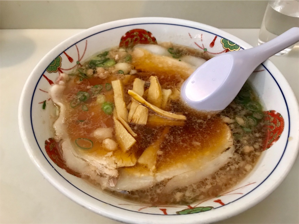 f:id:BMW-KEI:20190217220055j:image f:id:BMW-KEI:20190217220055j:image