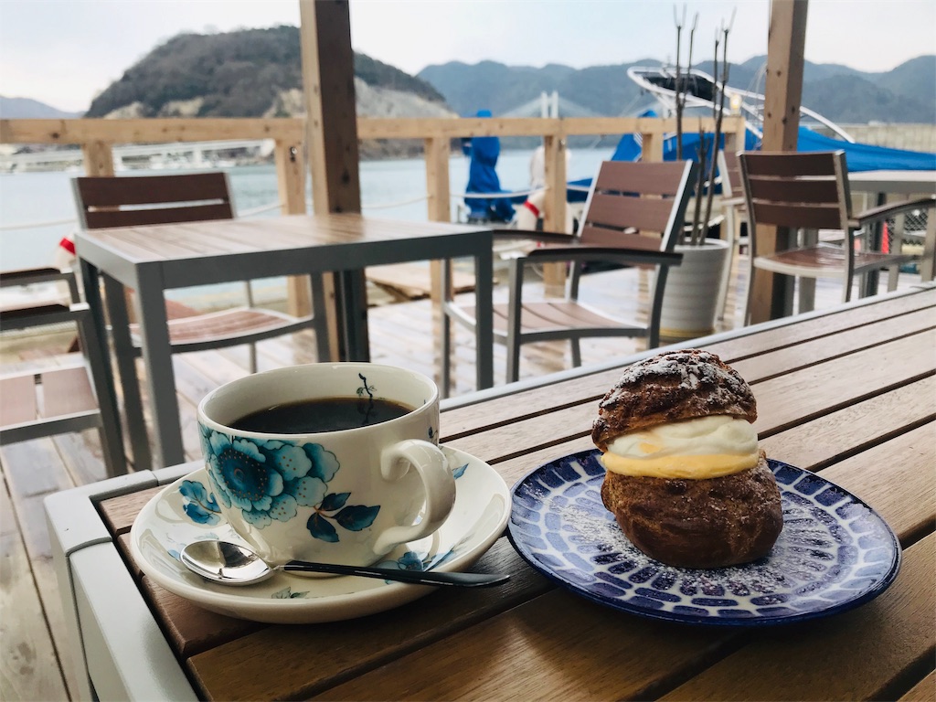 f:id:BMW-KEI:20190217220103j:image f:id:BMW-KEI:20190217220103j:image