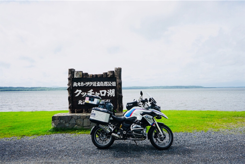 f:id:BMW-KEI:20190304225152j:image