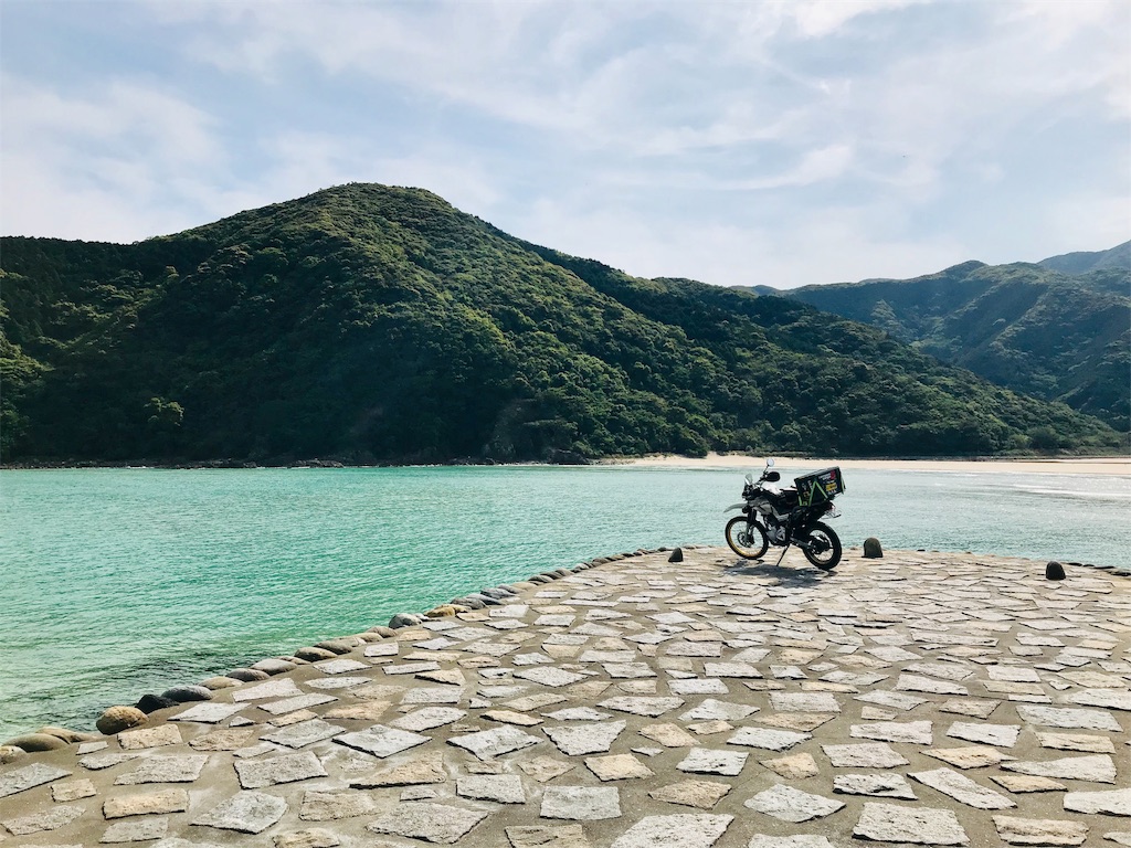 f:id:BMW-KEI:20190304225206j:image