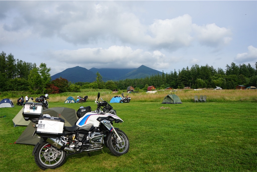 f:id:BMW-KEI:20190304225221j:image
