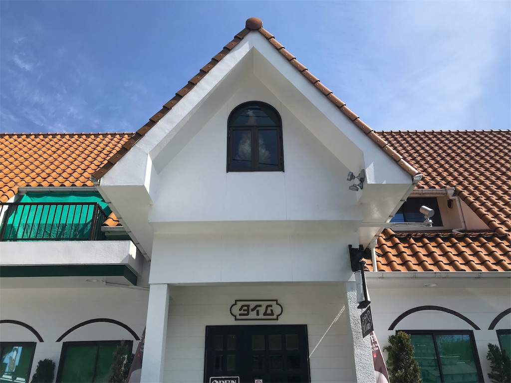f:id:BMW-KEI:20190309222846j:image