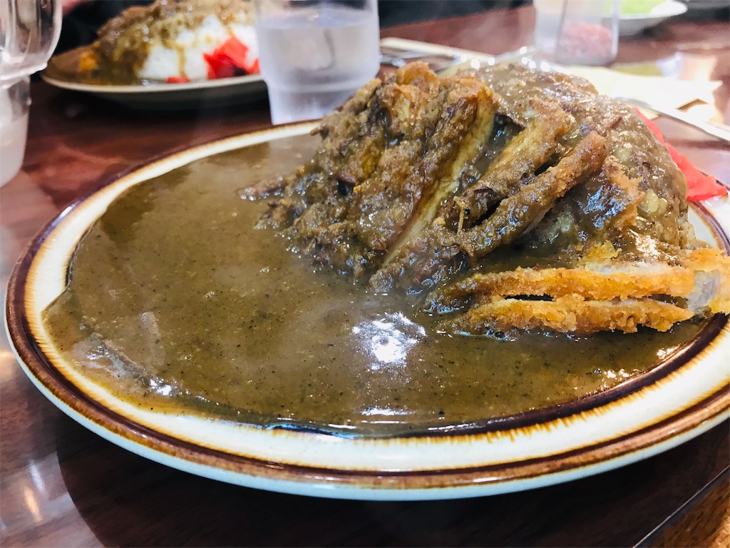 f:id:BMW-KEI:20190309222907j:image
