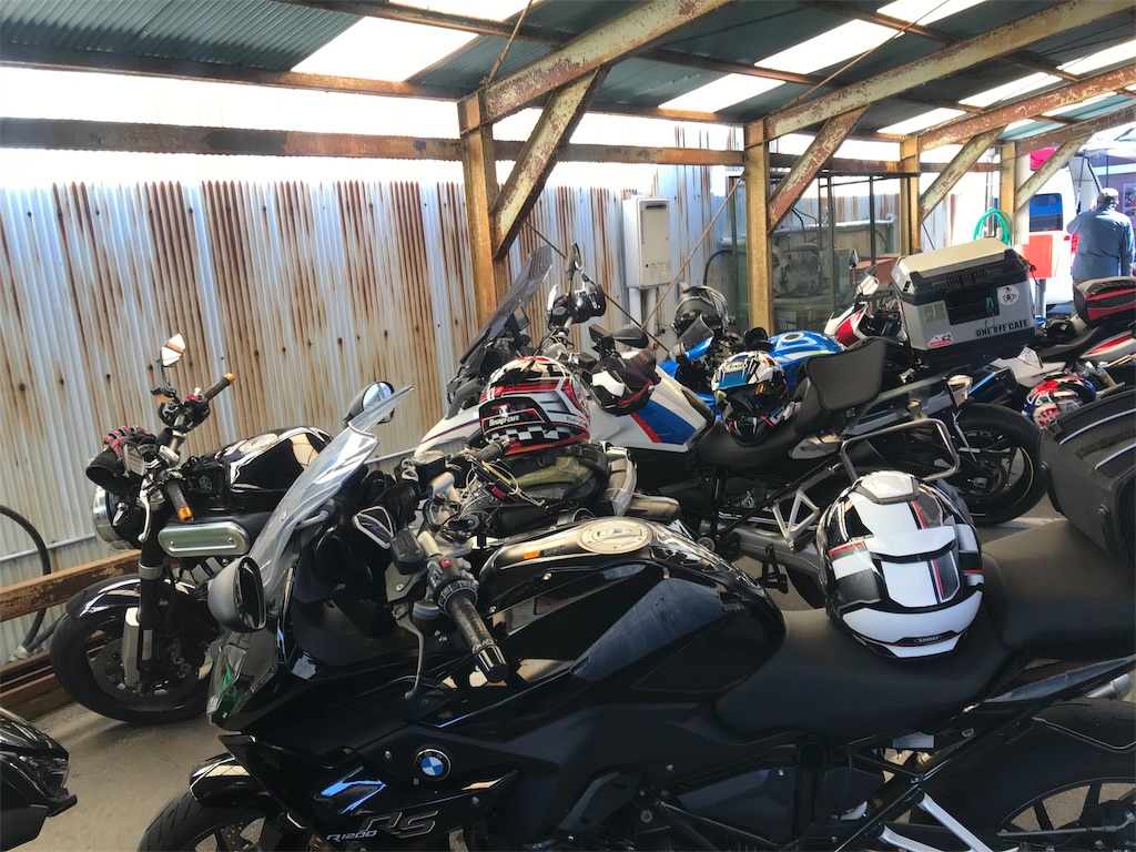 f:id:BMW-KEI:20190309222957j:image