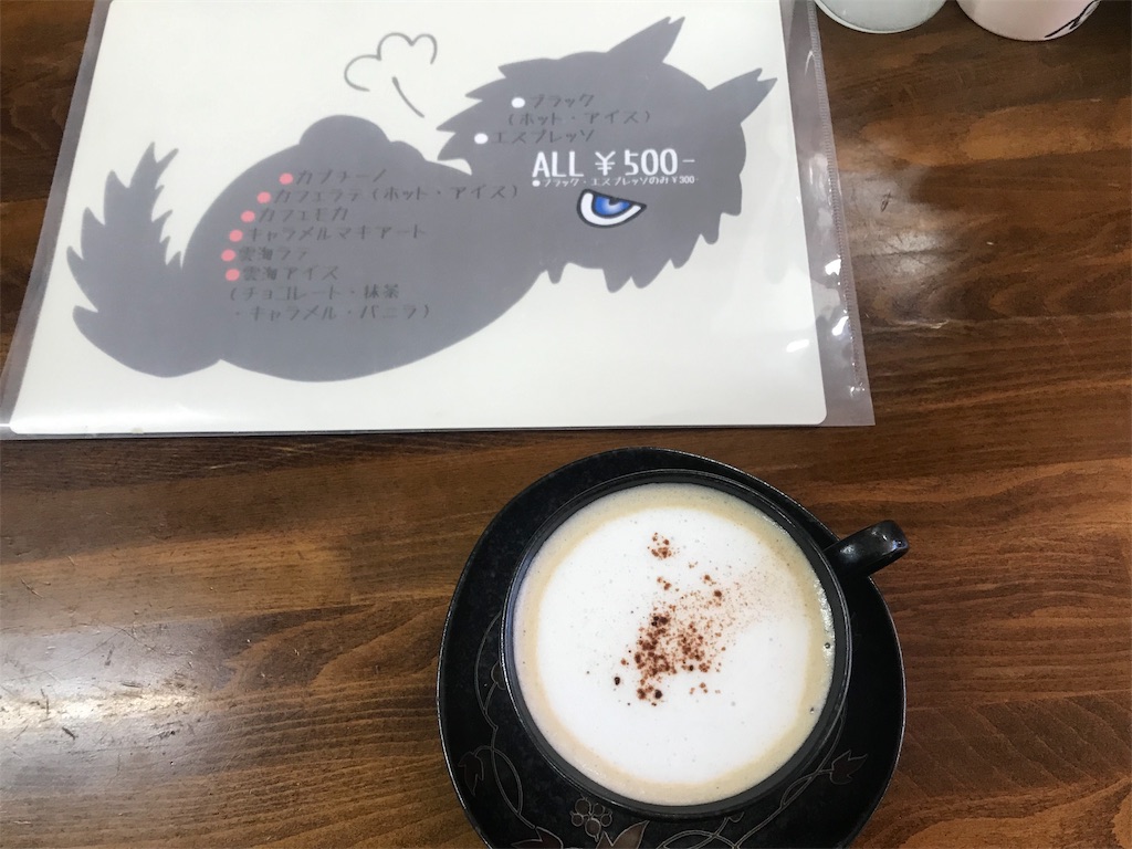 f:id:BMW-KEI:20190309223017j:image