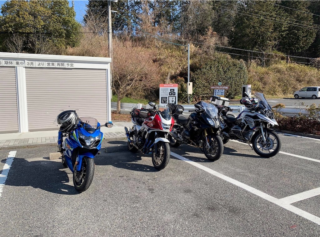 f:id:BMW-KEI:20190310061140j:image