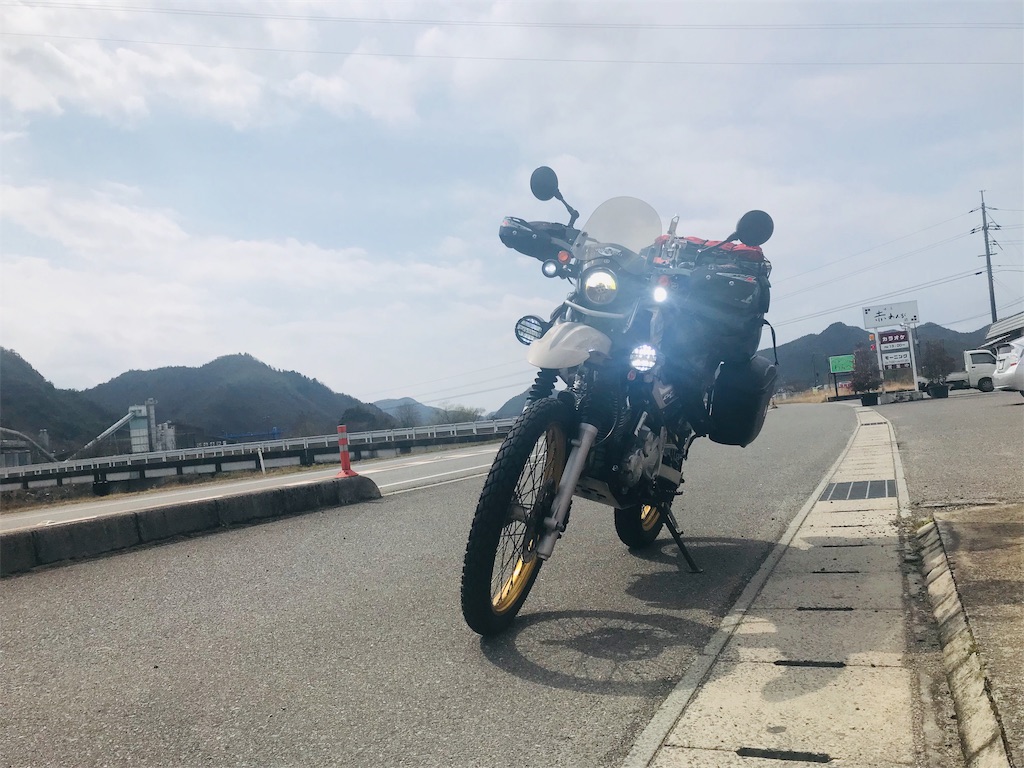 f:id:BMW-KEI:20190323044929j:image