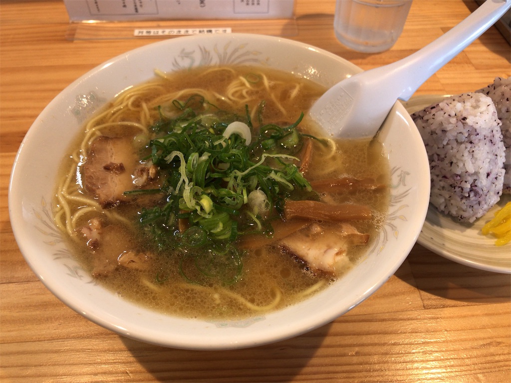 f:id:BMW-KEI:20190323044940j:image