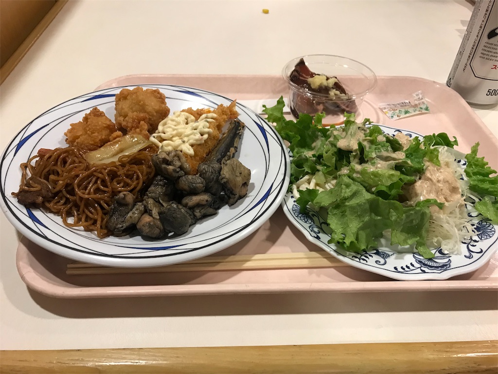 f:id:BMW-KEI:20190323044945j:image